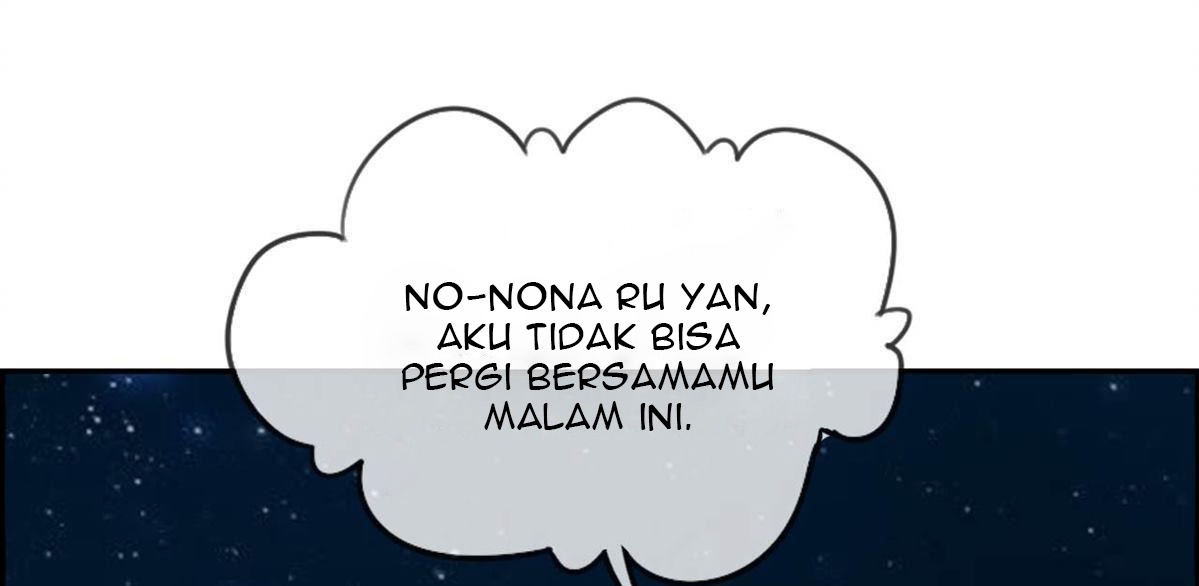 Strongest System (The Strongest Dandy System) Chapter 06 Gambar 29